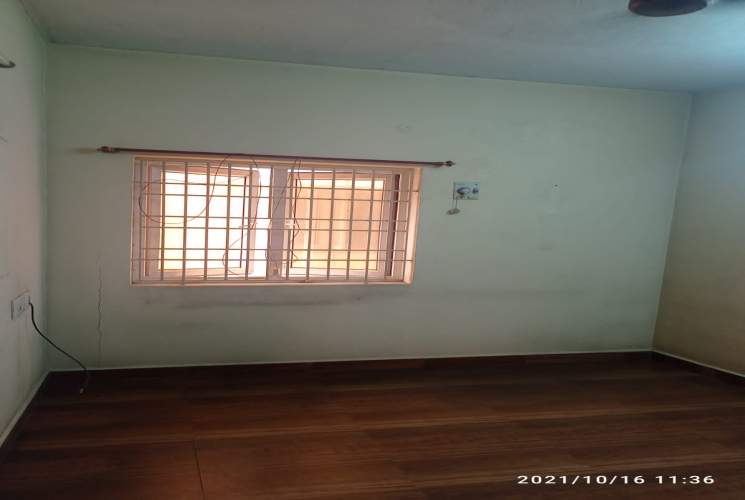 2 BHK flat for sale in Tambaram East