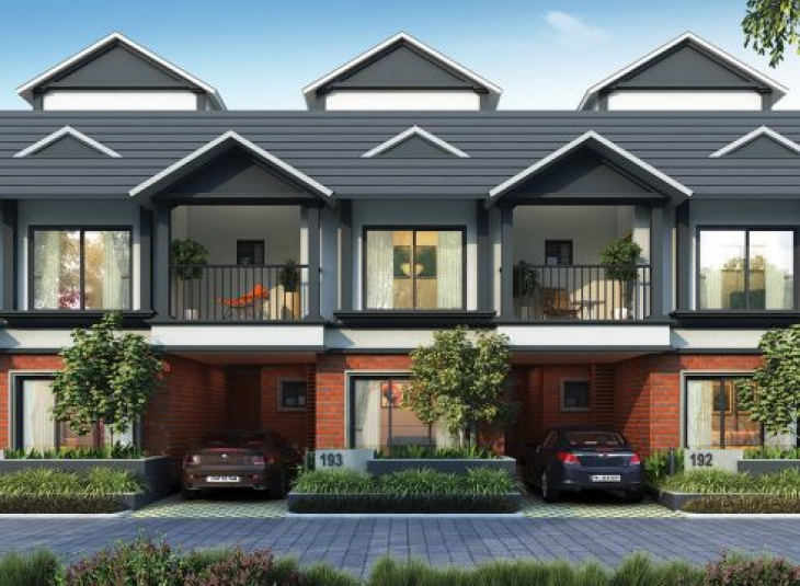 1689 Sq.Ft, 3 BHK Individual House for sale in Tambaram