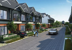 3 BHK House for sale in Tambaram