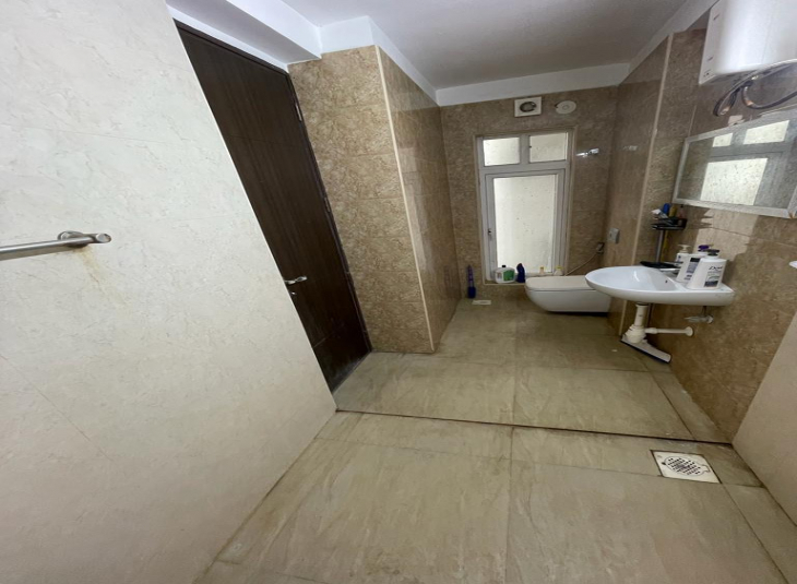 2089 Sq.Ft, 4 BHK Flats for sale in Ayanambakkam
