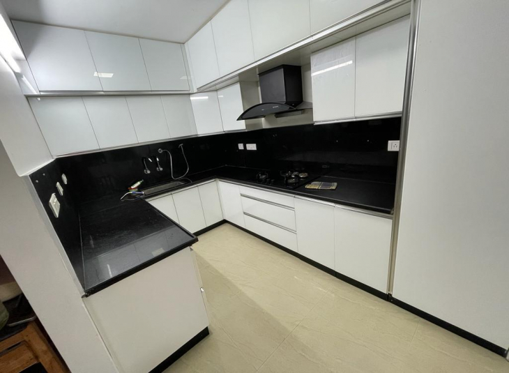 2089 Sq.Ft, 4 BHK Flats for sale in Ayanambakkam