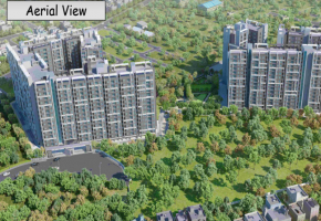 3 BHK flat for sale in Ambattur