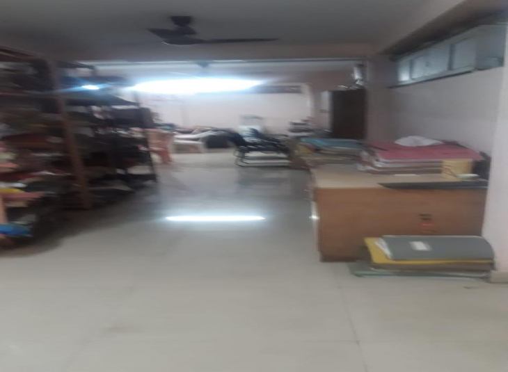 1440 Sq.Ft, 4 BHK Individual House for sale in Egmore