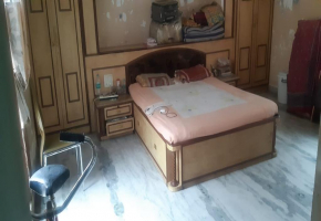 4 BHK House for sale in Egmore