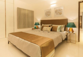 2 BHK flat for sale in Mogappair