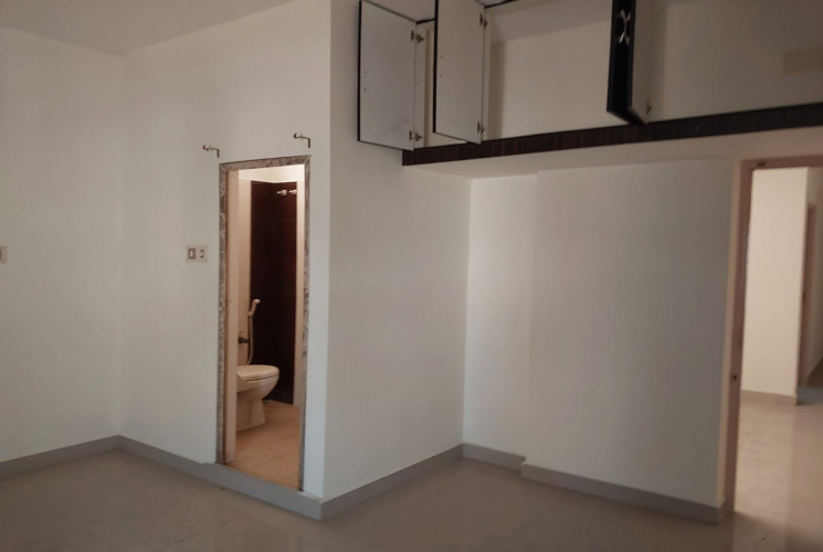 1200 Sq.Ft, 5 BHK Individual House for sale in Kolathur