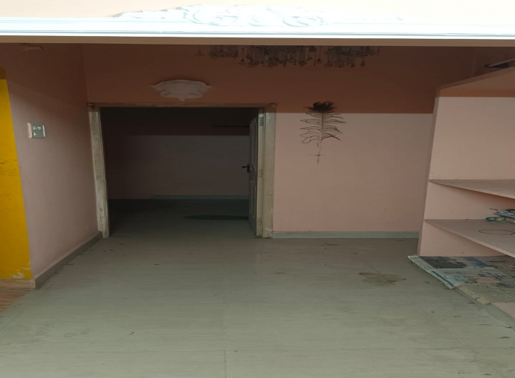 1760 Sq.Ft, 3 BHK Individual House for sale in Perambur