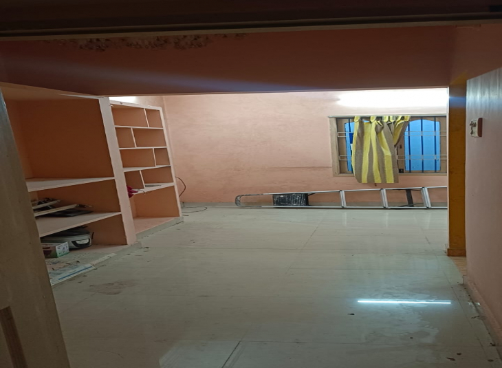 1760 Sq.Ft, 3 BHK Individual House for sale in Perambur