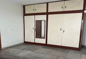 3 BHK House for sale in Adyar