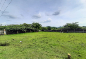 4032 Sq.Ft Land for sale in Chengalpet