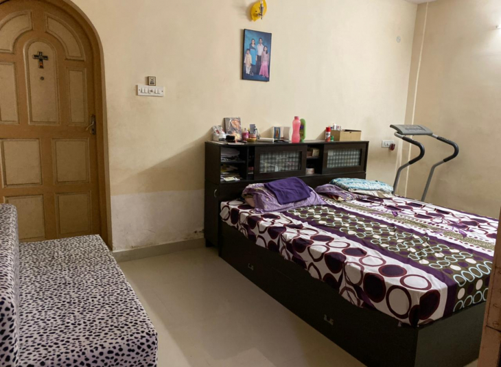 2400 Sq.Ft, 9 BHK Individual House for sale in Ekkaduthangal