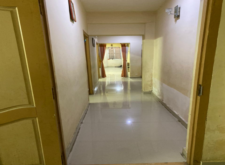 2400 Sq.Ft, 9 BHK Individual House for sale in Ekkaduthangal