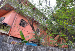 9 BHK House for sale in Ekkaduthangal