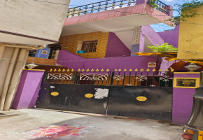 5 BHK House for sale in Saidapet