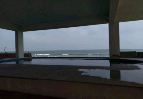 5 BHK flat for sale in Navalur