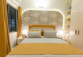 2 BHK flat for sale in Kelambakkam