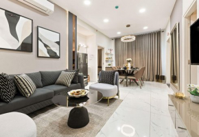 2 BHK flat for sale in Mannivakkam