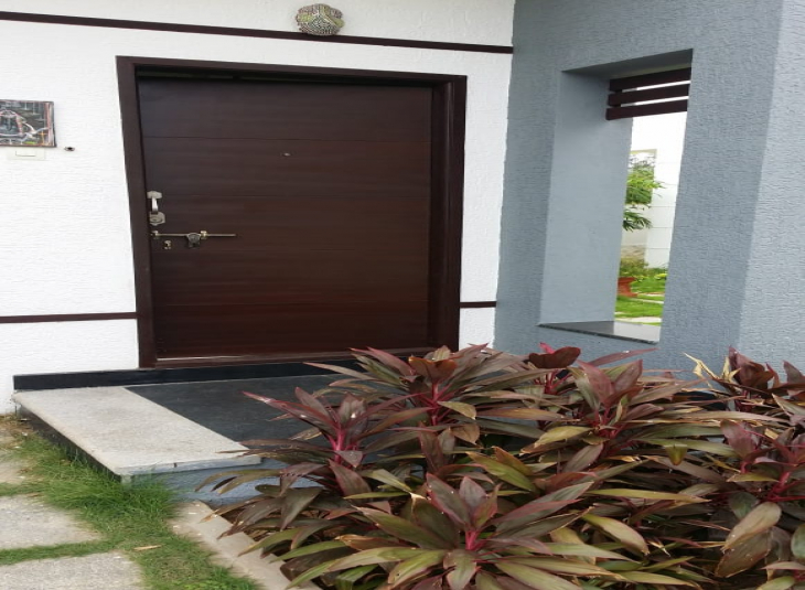 1800 Sq.Ft, 2 BHK Individual House for sale in Kanathur