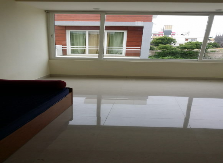 1800 Sq.Ft, 2 BHK Individual House for sale in Kanathur