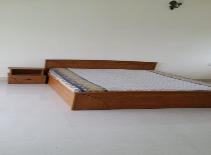 1800 Sq.Ft, 2 BHK Individual House for sale in Kanathur
