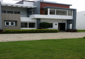 2 BHK House for sale in Kanathur