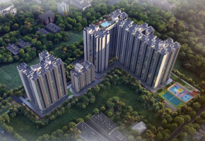 2 BHK flat for sale in Tambaram