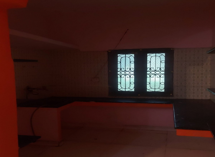 900 Sq.Ft, 3 BHK Individual House for sale in Mogappair East