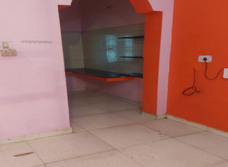900 Sq.Ft, 3 BHK Individual House for sale in Mogappair East