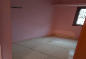 3 BHK House for sale in Mogappair East