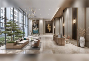 2 BHK flat for sale in Pallikaranai