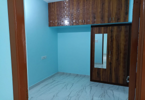 2 BHK House for sale in Iyyappanthangal