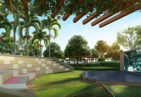 3 BHK House for sale in Perungalathur