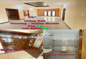 8 BHK House for sale in Vadapalani