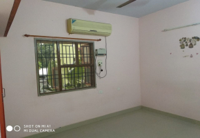2 BHK flat for sale in Ullagaram