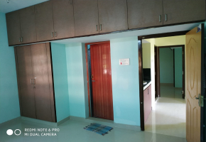 4 BHK House for sale in Sithalapakkam