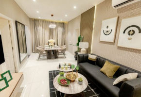 3 BHK flat for sale in Kelambakkam