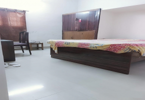 6 BHK House for sale in Nungambakkam
