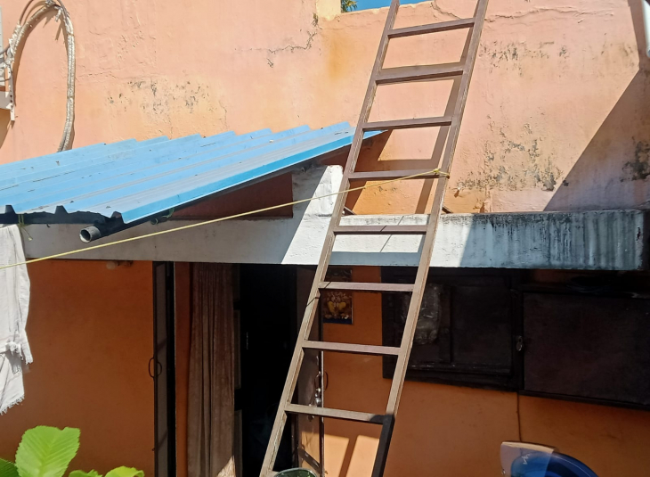 Commercial Property for sale in Meenambakkam