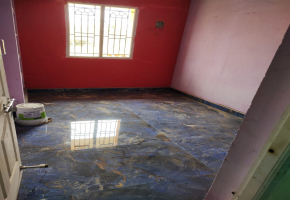 2 BHK House for sale in Veppampattu