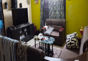 3 BHK flat for sale in Rajakilpakkam