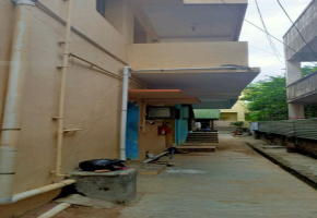 9 BHK House for sale in Ambattur