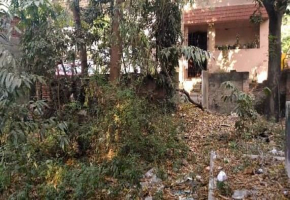 2647 Sq.Ft Land for sale in Avadi