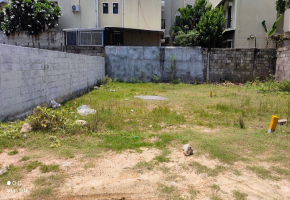 1275 Sq.Ft Land for sale in Thoraipakkam