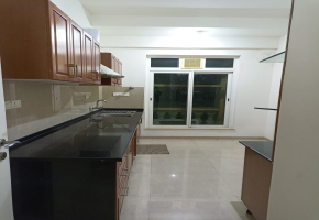 2 BHK flat for sale in Oragadam