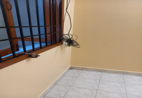 2 BHK flat for sale in Mogappair East