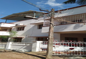 3 BHK House for sale in Pammal