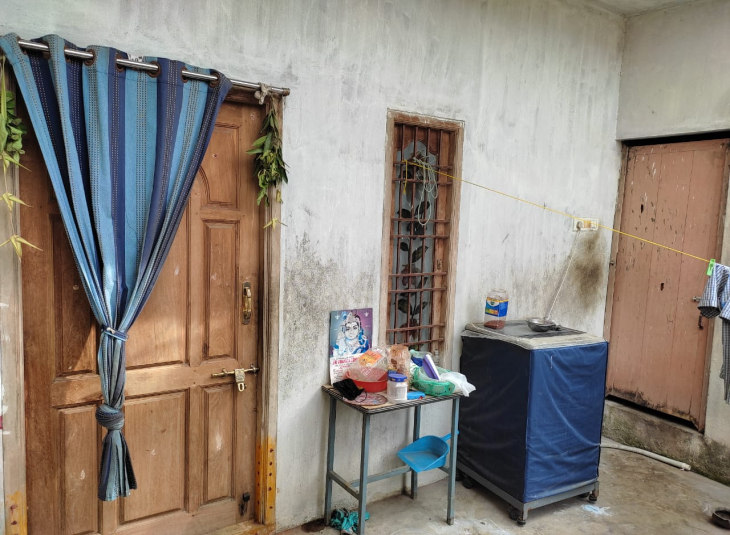 Commercial Property for sale in Ayappakkam