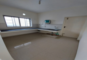 2 BHK flat for sale in Guduvanchery