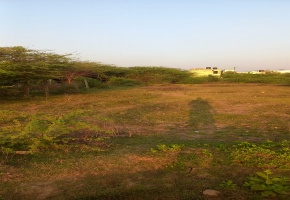 1500 Sq.Ft Land for sale in Pattabiram