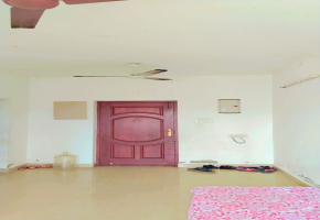 1 BHK flat for sale in Chembarambakkam